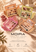 <p>Moira</p>